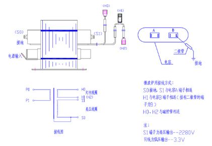 怎樣判斷高壓電容器的優(yōu)劣？